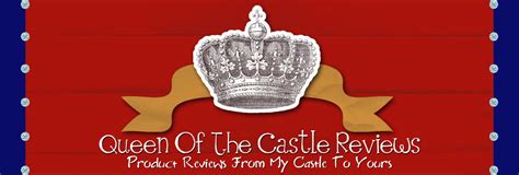 Queen Of The Castle 96 Review 2024